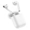 Bluetooth навушники Hoco EW02 TWS