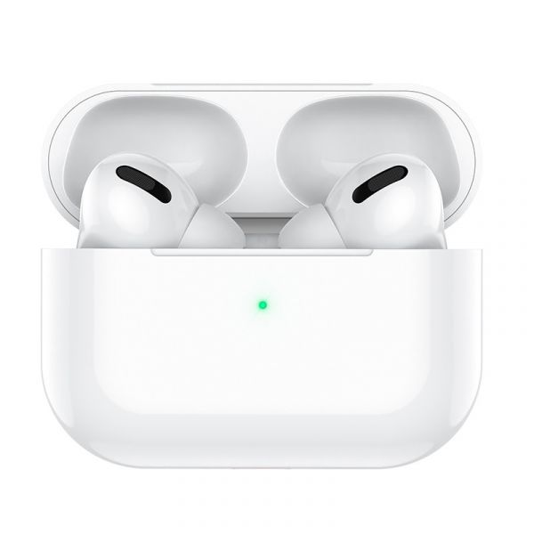 Bluetooth навушники Hoco ES48 (EW04)
