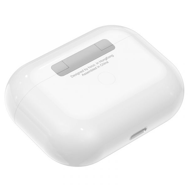 Bluetooth навушники Hoco ES48 (EW04)