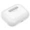 Bluetooth навушники Hoco ES48 (EW04)