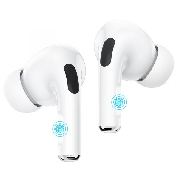 Bluetooth навушники Hoco ES48 (EW04)