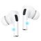 Bluetooth навушники Hoco ES48 (EW04)
