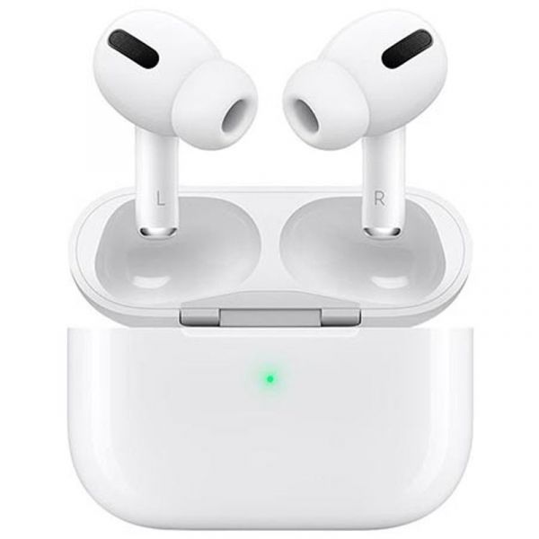 Bluetooth навушники BOROFONE BW03 Plus
