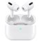 Bluetooth навушники BOROFONE BW03 Plus