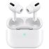 Bluetooth наушники BOROFONE BW03 Plus