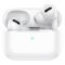 Bluetooth навушники BOROFONE BW03 Plus