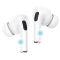Bluetooth навушники BOROFONE BW03 Plus