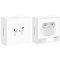 Bluetooth навушники BOROFONE BW03 Plus