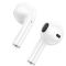 Bluetooth навушники BOROFONE BW29