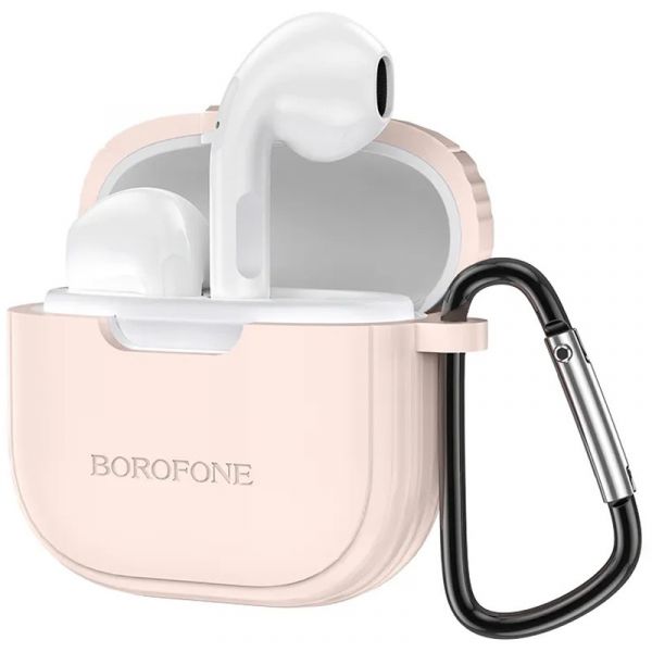 Bluetooth навушники BOROFONE BW29