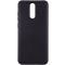 Чохол TPU Epik Black