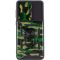 Удароміцний чохол Camshield Serge Ring Camo