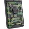 Удароміцний чохол Camshield Serge Ring Camo
