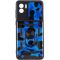 Удароміцний чохол Camshield Serge Ring Camo