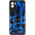 Удароміцний чохол Camshield Serge Ring Camo
