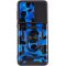 Удароміцний чохол Camshield Serge Ring Camo