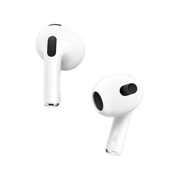 Bluetooth навушники Hoco EW10 TWS