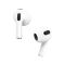 Bluetooth навушники Hoco EW10 TWS
