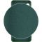 Чохол Silicone Cover Lakshmi (A)
