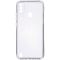TPU чохол Epic Transparent 1,5mm