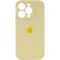 Чохол Silicone Case Full Camera Protective (AA)