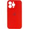 Чохол Silicone Case Full Camera Protective (AA)