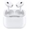 Беспроводные наушники Air Pro 2 with Wireless Charging Case (AAA)