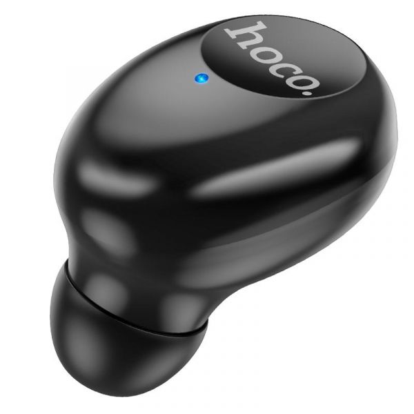 Bluetooth моно-гарнітура HOCO E64 mini