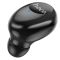 Bluetooth моно-гарнітура HOCO E64 mini