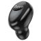 Bluetooth моно-гарнітура HOCO E64 mini