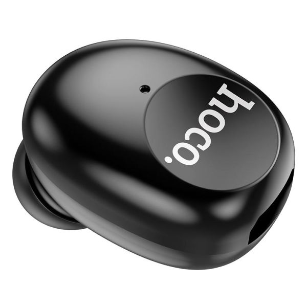 Bluetooth моно-гарнітура HOCO E64 mini