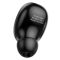 Bluetooth моно-гарнітура HOCO E64 mini
