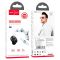 Bluetooth моно-гарнітура HOCO E64 mini