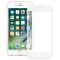 Защитное стекло XD+ (full glue) (тех.пак) для Apple iPhone 6 plus / 6s plus / 7 plus / 8 plus (5.5")