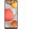 Захисне скло Nillkin (H) для Samsung Galaxy A52 4G/A52 5G/A52s