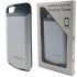 Чохол-акумулятор для iPhone 6, 6s, 7, 8/SE 2020 (6000 mAh) White