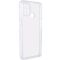 Чохол TPU Starfall Clear