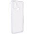 Чохол TPU Starfall Clear