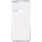 Чохол TPU Starfall Clear