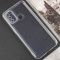 Чохол TPU Starfall Clear