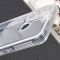 Чохол TPU Starfall Clear
