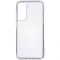 TPU чехол GETMAN Clear 1,0 mm