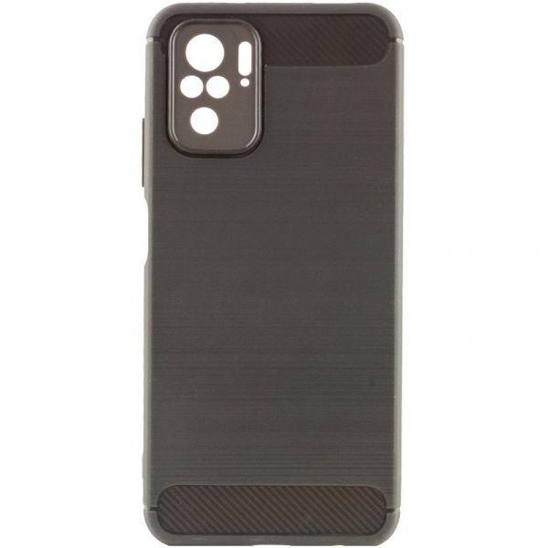 TPU чехол Slim Series