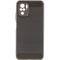TPU чехол Slim Series