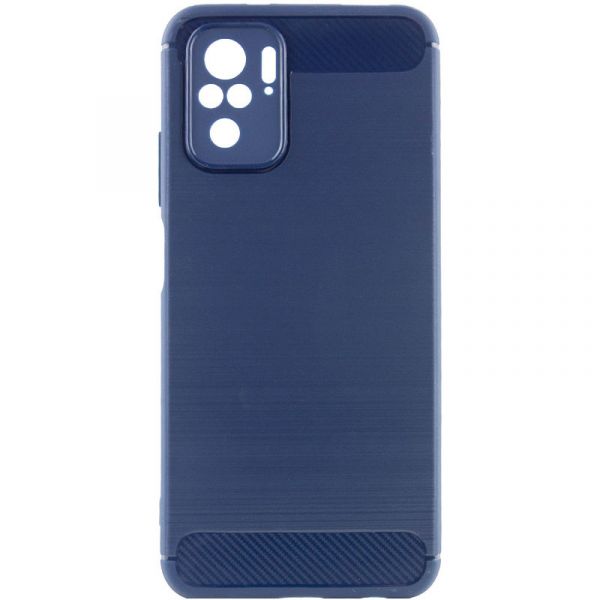 TPU чехол Slim Series