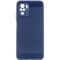 TPU чехол Slim Series