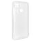TPU чохол Molan Cano Jelly Sparkle