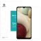 Захисне скло Nillkin (H) для Samsung Galaxy A22 4G/M32