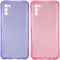TPU чохол Ease Glossy Full Camera