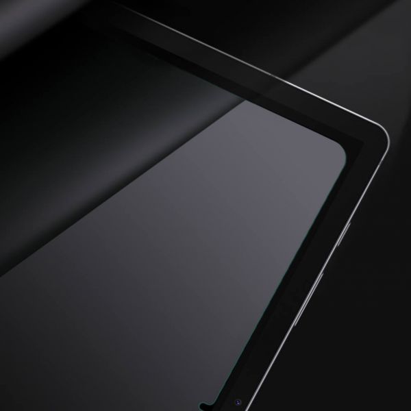 Захисне скло Nillkin (H+) Samsung Galaxy Tab S6 Lite 10.4" (2022)